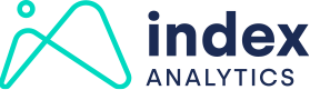 INDEX ANALYTICS LLC