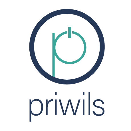 Priwils, Inc