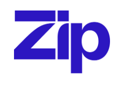 Zip