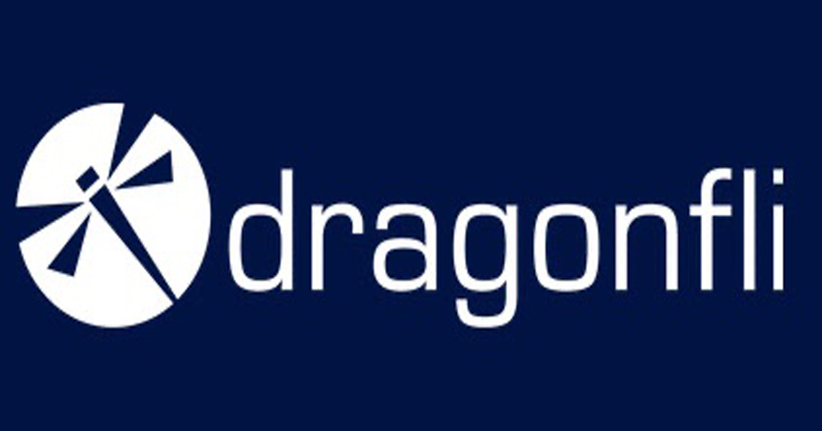 Dragonfli Group