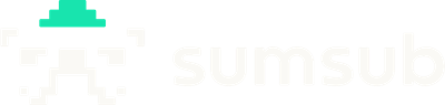 Sumsub