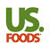 US Foods