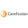 0100 CareFusion Manufacturing, LLC