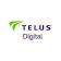 TELUS Digital AI Data Solutions