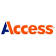 Access Information Management