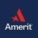 Amerit Consulting
