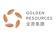 Golden Resources. Inc.