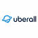 Uberall