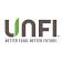 UNFI