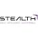 Stealth Solutions, Inc.