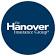 The Hanover Insurance Group