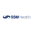 SSM Health