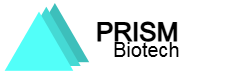 Prism Biotech