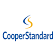 Cooper Standard