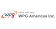 WPG AMERICAS INC.