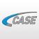 Case Snow Management LLC