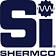Shermco Industries