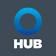 HUB International