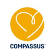 FC Compassus LLC