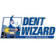 Dent Wizard