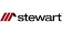 Stewart Information Services