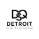 Detroit Quality Staffing