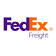 FedEx Freight