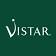 Vistar