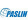PASLIN