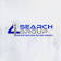 i4 Search Group