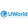 UWorld, LLC
