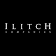 Ilitch Companies