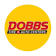 Dobbs Tire And Auto Centers