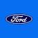 Ford Motor Company
