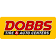 Dobbs Tire And Auto Centers