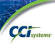 CCI Systems, Inc.
