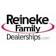 Reineke Family Dealerships Inc