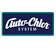 Auto-Chlor System