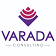 Varanda Consulting