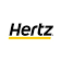 Hertz