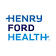 Henry Ford Health
