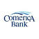 Comerica