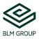 BLM GROUP USA