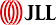 Jones Lang LaSalle IP, Inc.