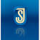 JS Consulting