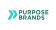 Purpose Brands Intermediate, LLC