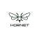 Hornet Staffing, Inc.