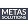 Metas Solutions