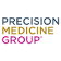 Precision Medicine Group