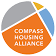 Compass Housing Alliance